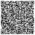 QR code with Jernigan Pipeline Supply contacts
