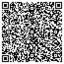 QR code with Mullinax Irrigation CO contacts