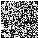 QR code with R C's Pipe CO contacts