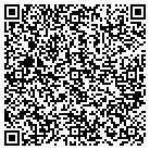 QR code with Riverton Concrete Products contacts
