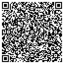 QR code with Royal Palm Culvert contacts