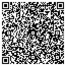 QR code with Seabreeze Culvert contacts