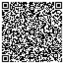 QR code with Seebreeze Culvert contacts