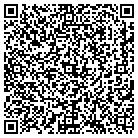 QR code with Texas Corrugators South TX Rgn contacts