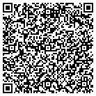 QR code with Resource Americas Enterprises contacts