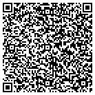 QR code with C W Matthews Contractng contacts