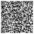 QR code with Derry's Dozer Service contacts
