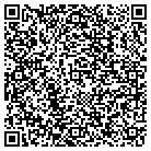 QR code with Commercial Furnishings contacts