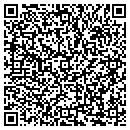 QR code with Durrett Brothers contacts