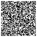 QR code with Fine Line Grading contacts