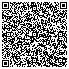 QR code with Fondulac Township Road & Brdg contacts