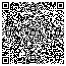 QR code with Haydon Building Corp contacts