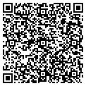 QR code with J D Calhoun contacts