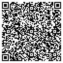 QR code with Jim Loftis Bulldozing contacts