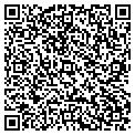 QR code with Kyser Dozer Service contacts