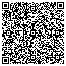 QR code with Larrys Dozer Service contacts
