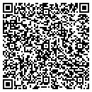 QR code with Leonard's Bulldozing contacts