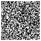 QR code with Magruder Construction CO Inc contacts