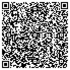 QR code with Midwest Contracting Inc contacts