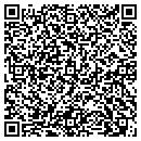 QR code with Moberg Engineering contacts