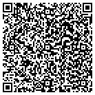 QR code with Montgomery Tractor & Dozer Service contacts
