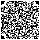 QR code with Oklahoma Turnpike Authority contacts