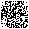 QR code with Oma Inc contacts