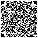 QR code with Reiman Corp contacts