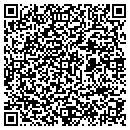 QR code with Rnr Construction contacts