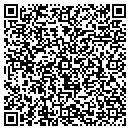QR code with Roadway Marking Specialists contacts
