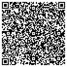 QR code with Palm Springs North PLC Schl contacts