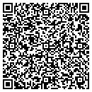 QR code with Rogele Inc contacts