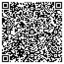 QR code with Sigle Bulldozing contacts