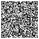 QR code with Smith Dozer Service contacts