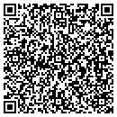QR code with Steve P Rados Inc contacts