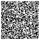 QR code with Bankers Mortgage Trust Inc contacts