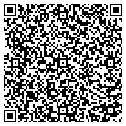 QR code with Wendover Capital Corp contacts