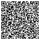 QR code with Williams Track Press contacts