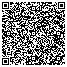 QR code with Flatiron Construction Corp contacts