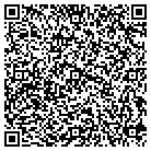 QR code with Foxfire Constructors Inc contacts