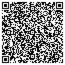 QR code with Haygrove Tunnels Inc contacts