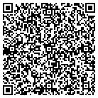 QR code with Horizontal Boring & Tunneling contacts
