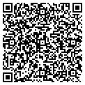 QR code with Impregilo / Sa Healy contacts