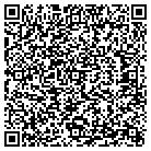 QR code with Interstate Construction contacts