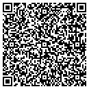 QR code with Jay Dee Contractors contacts