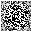 QR code with Js Rome Group contacts