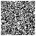 QR code with Kelly Tunnel Contracting contacts