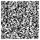 QR code with Kiewit Constructors Inc contacts