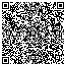 QR code with L J Keefe CO contacts
