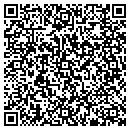 QR code with Mcnally Tunneling contacts